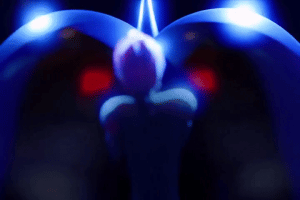 ARTIST scrag boy - scraggy - Page 258