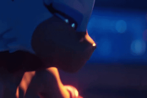 ARTIST scrag boy - scraggy - Page 259