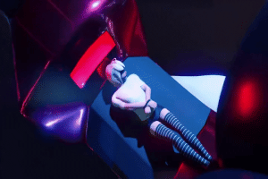 ARTIST scrag boy - scraggy - Page 261