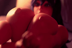 ARTIST scrag boy - scraggy - Page 278