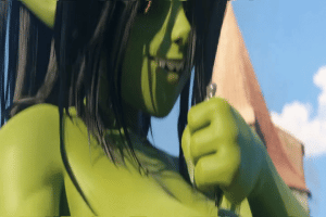 ARTIST scrag boy - scraggy - Page 303