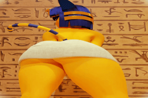 ARTIST scrag boy - scraggy - Page 326