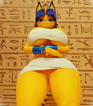 ARTIST scrag boy - scraggy - Page 329