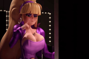 ARTIST scrag boy - scraggy - Page 33