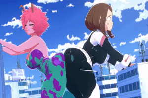 ARTIST scrag boy - scraggy - Page 338