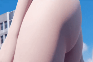 ARTIST scrag boy - scraggy - Page 342