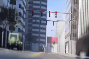 ARTIST scrag boy - scraggy - Page 343