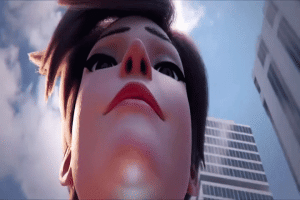 ARTIST scrag boy - scraggy - Page 345