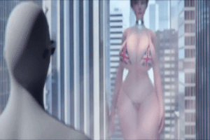 ARTIST scrag boy - scraggy - Page 347