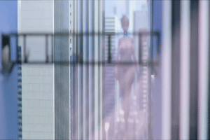 ARTIST scrag boy - scraggy - Page 348