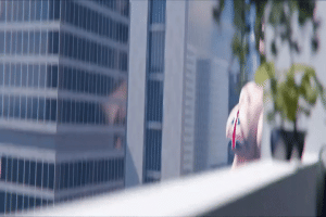 ARTIST scrag boy - scraggy - Page 349