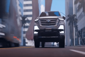 ARTIST scrag boy - scraggy - Page 350