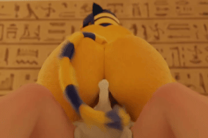 ARTIST scrag boy - scraggy - Page 355