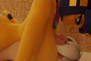 ARTIST scrag boy - scraggy - Page 357