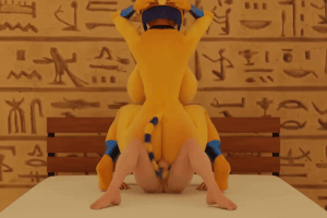 ARTIST scrag boy - scraggy - Page 363