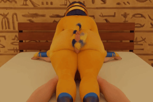 ARTIST scrag boy - scraggy - Page 367