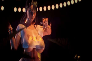 ARTIST scrag boy - scraggy - Page 369