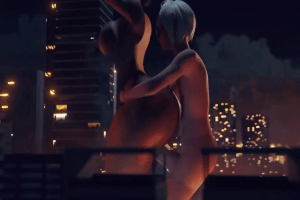 ARTIST scrag boy - scraggy - Page 374