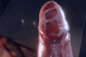 ARTIST scrag boy - scraggy - Page 377