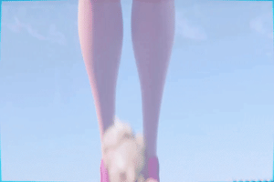 ARTIST scrag boy - scraggy - Page 378