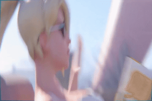 ARTIST scrag boy - scraggy - Page 379