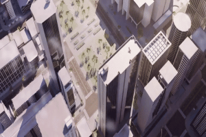 ARTIST scrag boy - scraggy - Page 380