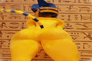 ARTIST scrag boy - scraggy - Page 385