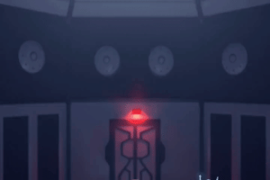 ARTIST scrag boy - scraggy - Page 393