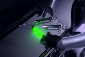 ARTIST scrag boy - scraggy - Page 394