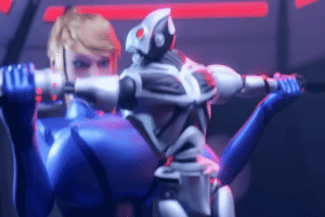 ARTIST scrag boy - scraggy - Page 396