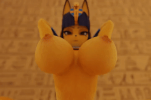 ARTIST scrag boy - scraggy - Page 4