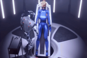 ARTIST scrag boy - scraggy - Page 401