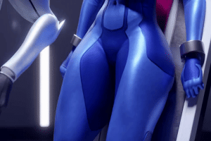 ARTIST scrag boy - scraggy - Page 403