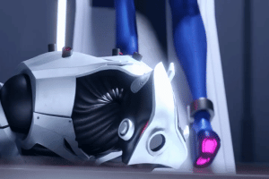 ARTIST scrag boy - scraggy - Page 404