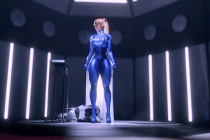 ARTIST scrag boy - scraggy - Page 405