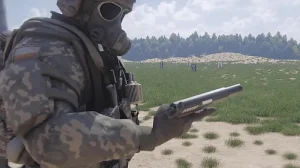 ARTIST scrag boy - scraggy - Page 434