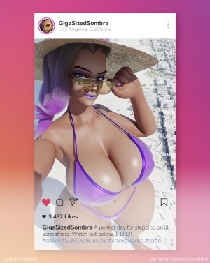 ARTIST scrag boy - scraggy - Page 443