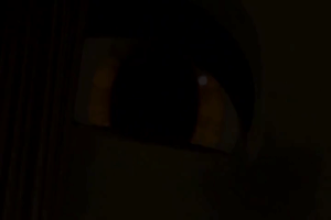 ARTIST scrag boy - scraggy - Page 455