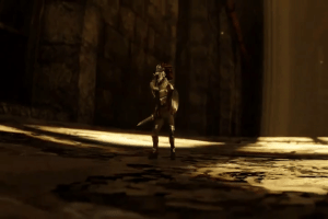 ARTIST scrag boy - scraggy - Page 457