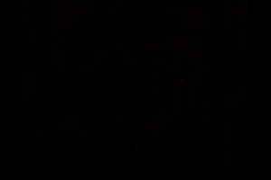 ARTIST scrag boy - scraggy - Page 459