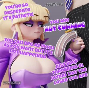 ARTIST scrag boy - scraggy - Page 469