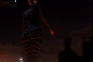 ARTIST scrag boy - scraggy - Page 47