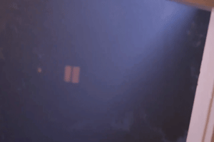 ARTIST scrag boy - scraggy - Page 475