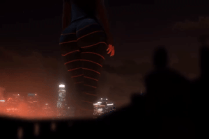 ARTIST scrag boy - scraggy - Page 48