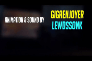 ARTIST scrag boy - scraggy - Page 480