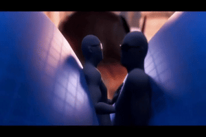 ARTIST scrag boy - scraggy - Page 483