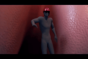 ARTIST scrag boy - scraggy - Page 486