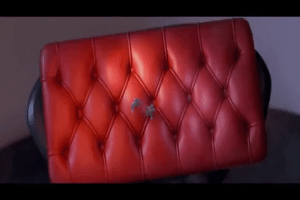 ARTIST scrag boy - scraggy - Page 487