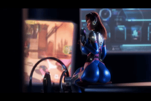 ARTIST scrag boy - scraggy - Page 488