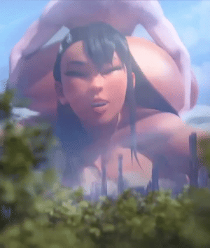 ARTIST scrag boy - scraggy - Page 493